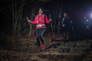 BIB: 7152
                            <button type="button" onclick="openModal(7085566)" class="btn btn-primary btn-sm float-right btn-popup" data-toggle="modal" data-target=".modal-high-quality">
                        <i class="fas fa-shopping-cart"></i> Add to Cart
                    </button>
                                            <button type="button" onclick="isThisMe(7085566, true)" class="btn btn-success btn-sm float-right btn-popup btn-isme hidden" data-toggle="tooltip" data-placement="bottom" title="นี่คือรูปของคุณใช่ไหม คลิกที่นี่เพื่อเอาเข้าอัลบั้ม">
                        <i class="fas fa-plus"></i> Add to album
                    </button>
                    <button type="button" onclick="isThisMe(7085566, false)" class="btn btn-warning btn-sm float-right btn-popup btn-isnotme hidden">
                        <i class="fas fa-ban"></i> Remove from album
                    </button>